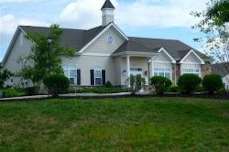 Tavistock at Mays Landing Mays Landing, Mays Landing NJ